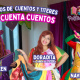 Paga $10: Show de Titeres thumbnail 1