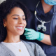 Paga $22.50: Limpieza Dental + Consulta thumbnail 1