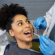 Paga $22.50: Limpieza Dental + Consulta thumbnail 2