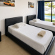 Desde $99: Alquiler de Villa thumbnail 4