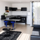 Desde $99: Alquiler de Villa thumbnail 5
