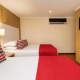 Paga $75: Estadía en Hotel Ramada thumbnail 5