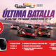 Desde $7.50: Carrera Última Batalla thumbnail 1