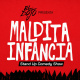 Paga $10: Stand Up Comedy thumbnail 4