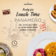 Paga $16.43: Almuerzo Buffet thumbnail 1