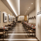 Paga $16.43: Almuerzo Buffet thumbnail 2