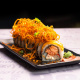 Paga $20: Rollos de Sushi thumbnail 2