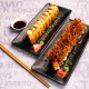 Paga $20: Rollos de Sushi thumbnail 3