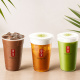 Paga $3.25: Bubble Tea, Infusiones, Smoothies y Más thumbnail 1