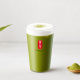Paga $3.25: Bubble Tea, Infusiones, Smoothies y Más thumbnail 4