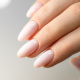 Paga $22: Manicura con Rubber Gel thumbnail 2