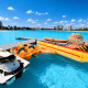 Desde $89: Estadía en la Playa thumbnail 2