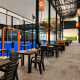 Paga $20: Reserva de Cancha de Pádel thumbnail 4