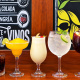 Desde $30: Carnes y Buffet thumbnail 4