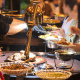 Desde $30: Carnes y Buffet thumbnail 5