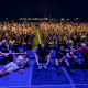 Paga $33.60: Concierto de GENITALLICA thumbnail 2
