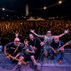 Paga $33.60: Concierto de GENITALLICA thumbnail 3