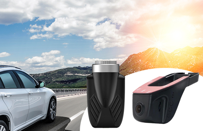 50% OFF: Cámaras Para Auto