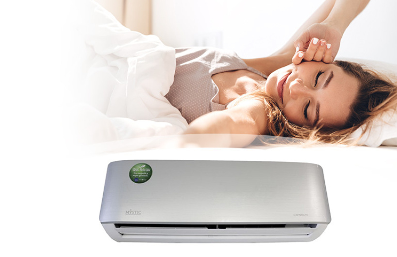 26% OFF: Aire Acondicionado Inverter