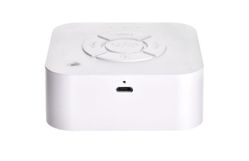 $8.23 por M√°quina de Ruido Blanco