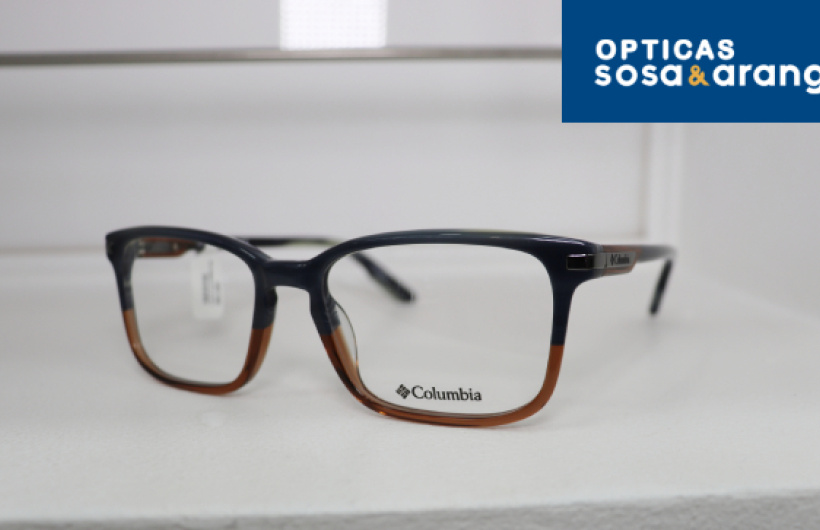 Paga $30: Lentes y Aros