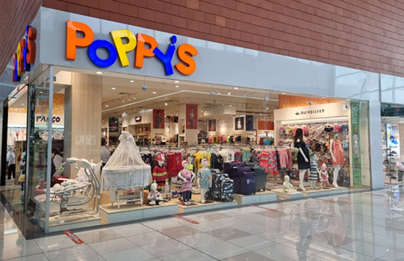 Paga $15: Ropa para Bebés y Niños