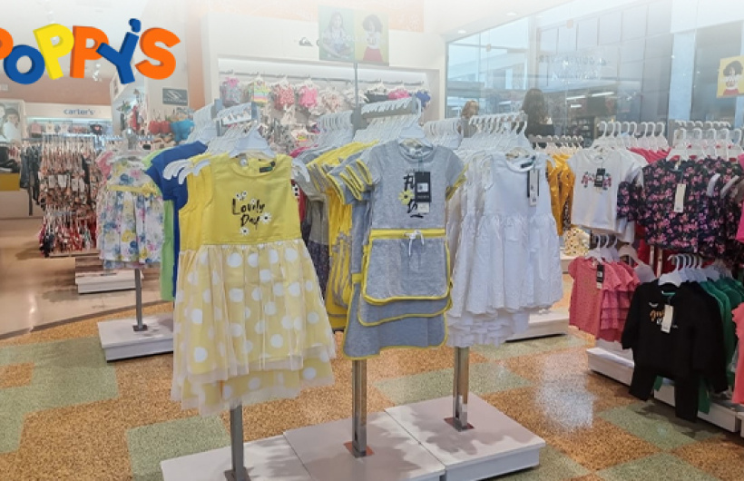 Paga $15: Ropa para Bebés y Niños
