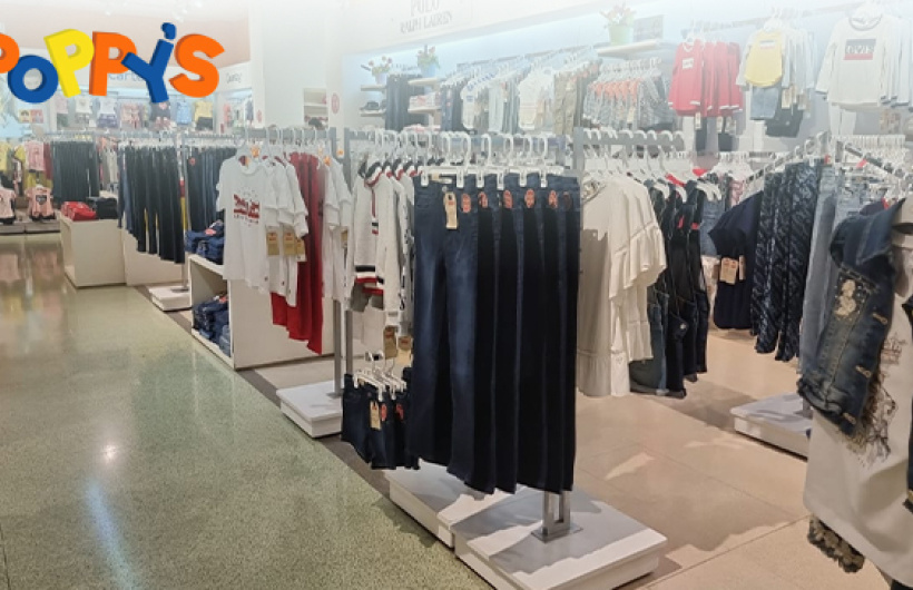 Paga $15: Ropa para Bebés y Niños