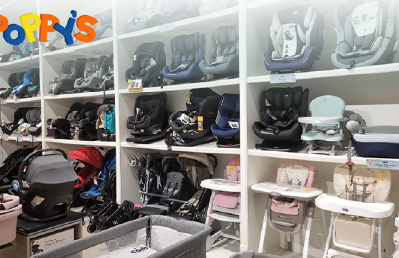 Paga $15: Ropa para Bebés y Niños