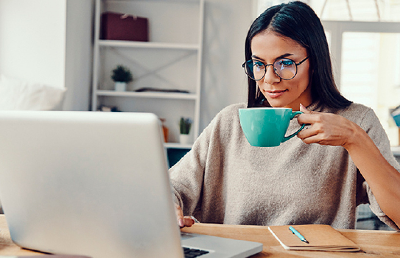Desde $14: Curso de Pronunciación de Inglés