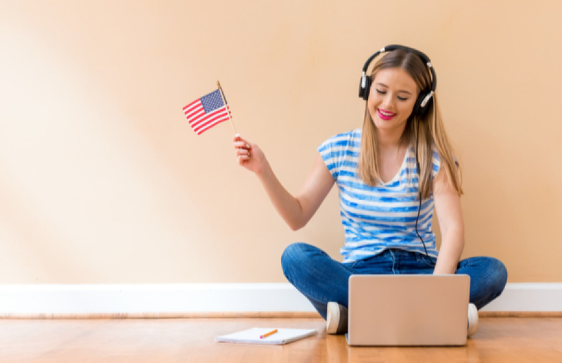 Desde $14: Curso de Pronunciación de Inglés