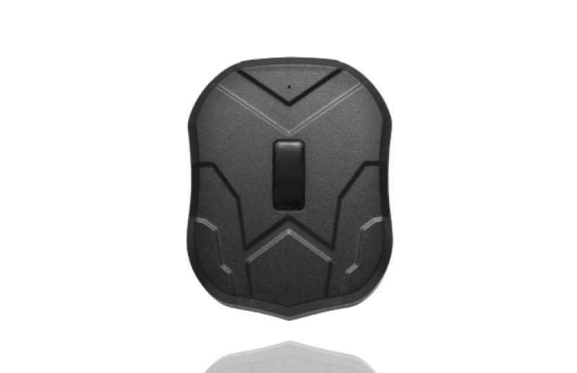 $34.75 Rastreador GPS Portátil para Autos