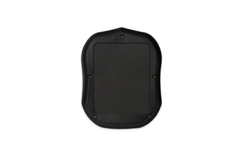 $34.75 Rastreador GPS Portátil para Autos