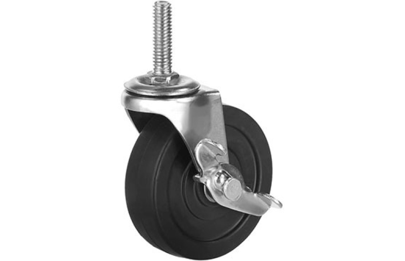 $58.49 por Carrito de Microondas