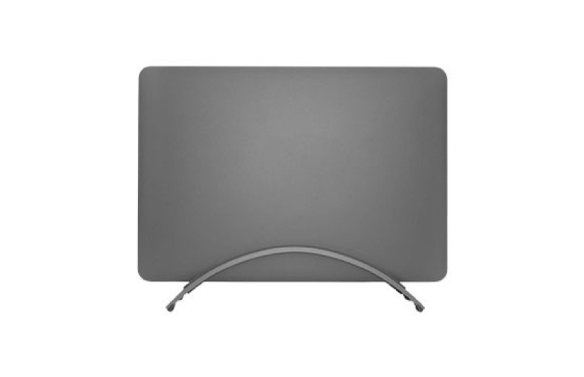 $15.26 por Soporte Vertical para Laptop