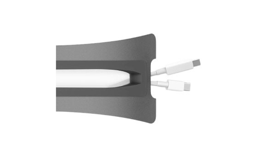 $15.26 por Soporte Vertical para Laptop