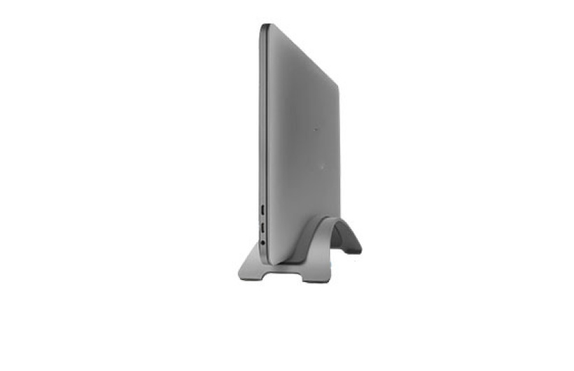 $15.26 por Soporte Vertical para Laptop