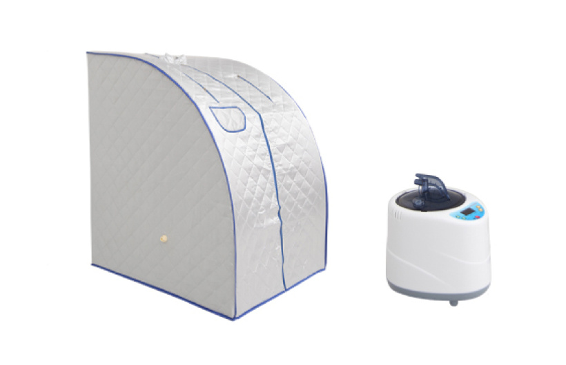 $79.95 por Sauna Portátil