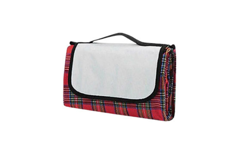 $12 por Manta para Picnic