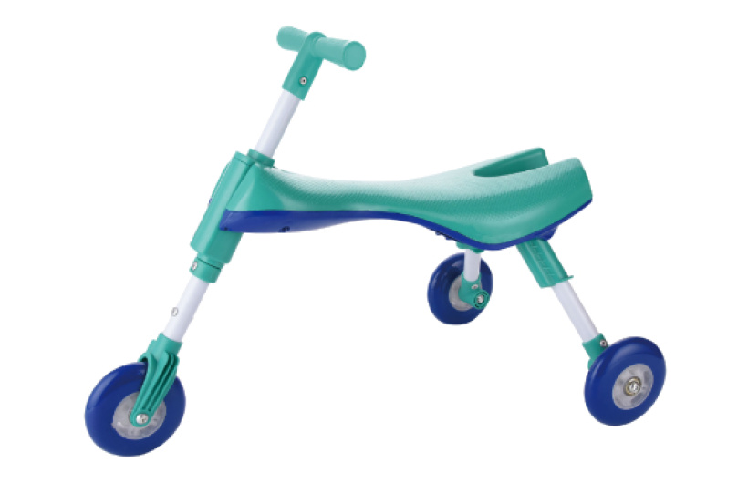 $18.88 por Triciclo Scuttlebug
