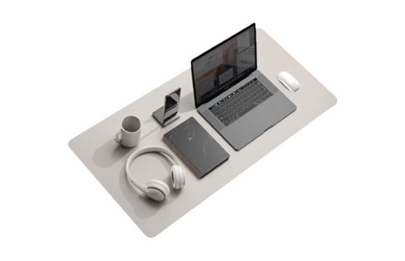 $14 por Protector de Cuerina para Escritorio