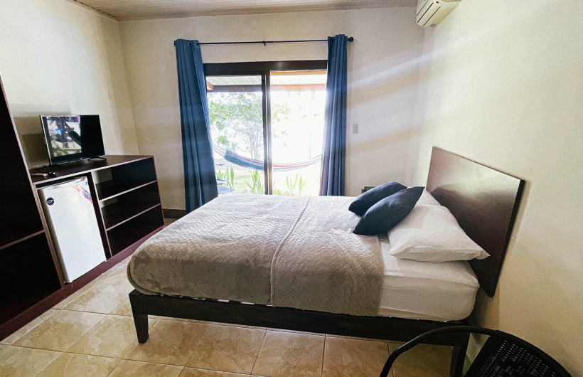 Paga $68: Estadía en Resort en Santiago