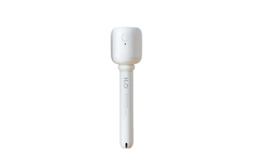 $11.2 por Humidificador de Aire Inal√°mbrico