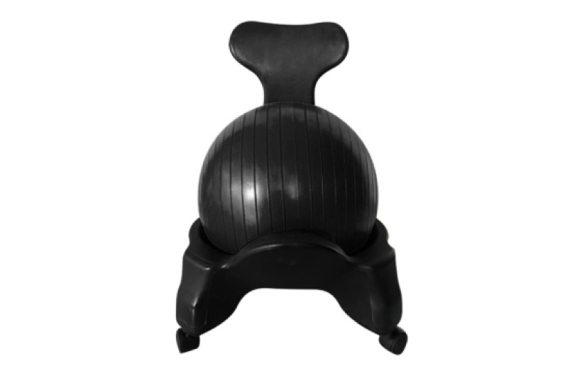 $34.52 por Silla de Balance
