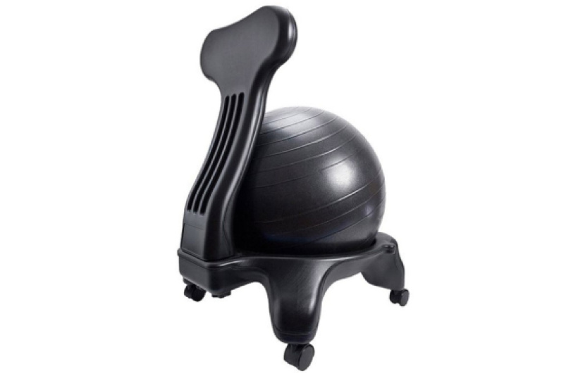 $34.52 por Silla de Balance