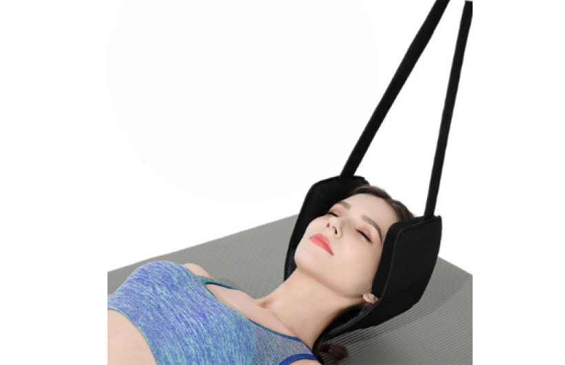 $5.35 por Hamaca para Cuello