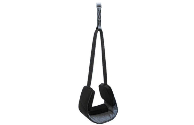 $5.35 por Hamaca para Cuello