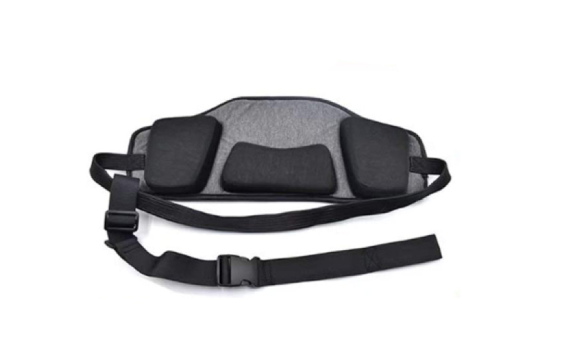 $5.35 por Hamaca para Cuello