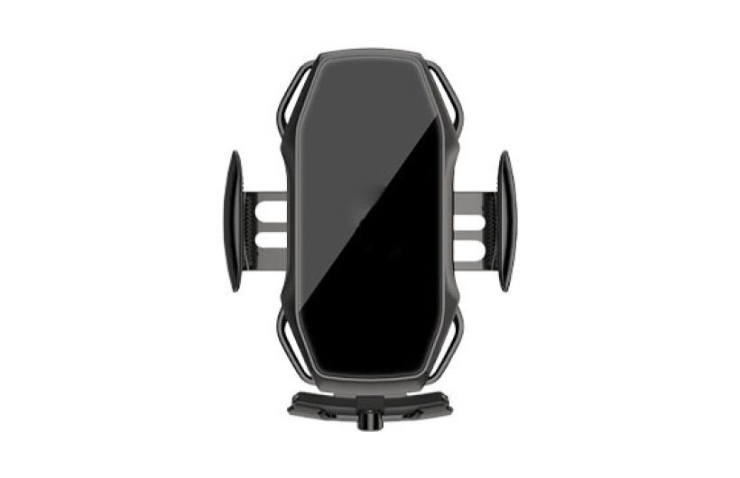 $11.38 por Cargador Inalámbrico de Celulares para Auto