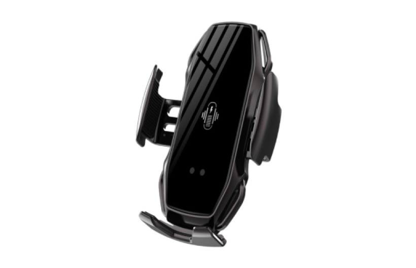 $11.38 por Cargador Inalámbrico de Celulares para Auto